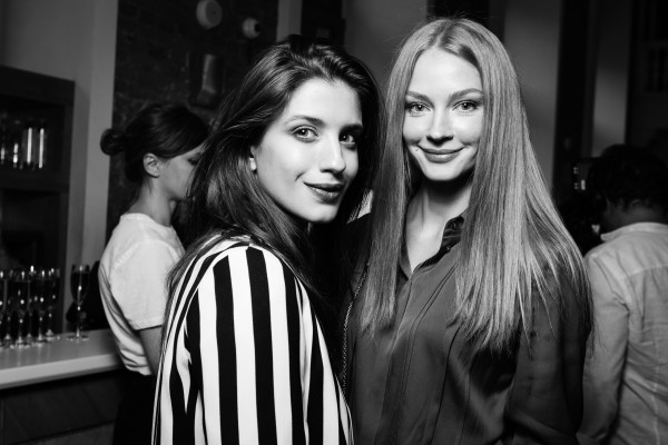 photo 26 in Svetlana Hodchenkova gallery [id1108879] 2019-02-22 00:00:00