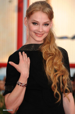 Svetlana Hodchenkova pic #252630