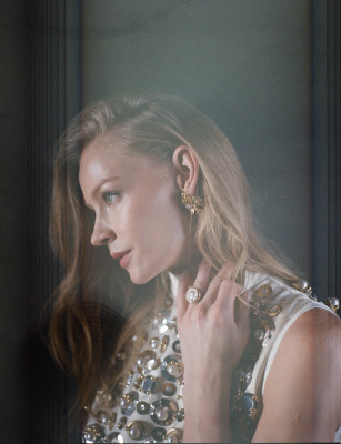 Svetlana Hodchenkova pic #1104388