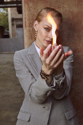 Svetlana Hodchenkova pic #1225213
