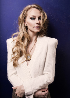 Svetlana Hodchenkova pic #1107752