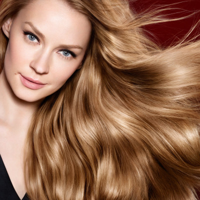Svetlana Hodchenkova pic #1129350