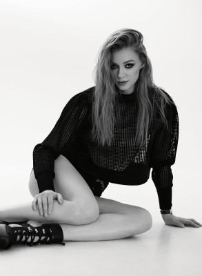 Svetlana Hodchenkova pic #1223104