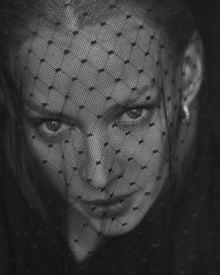 photo 28 in Svetlana Hodchenkova gallery [id1220178] 2020-07-06 00:00:00