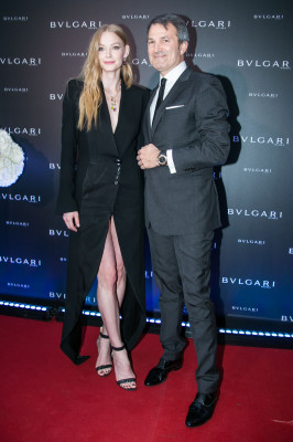 photo 16 in Svetlana Hodchenkova gallery [id1234952] 2020-09-30 00:00:00
