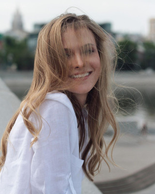 photo 29 in Svetlana Ivanova gallery [id1220467] 2020-07-06 00:00:00