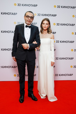 Svetlana Ivanova pic #1271560