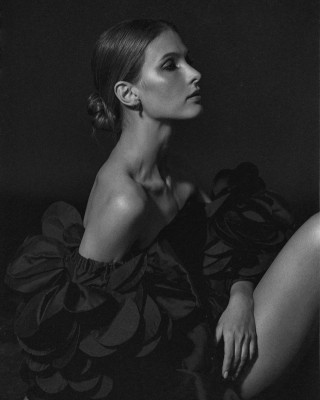 Svetlana Ivanova pic #1306735