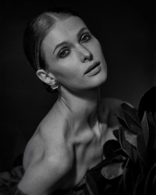 Svetlana Ivanova pic #1306736