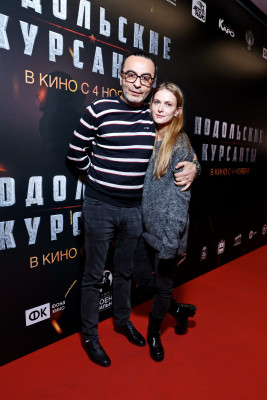 Svetlana Ivanova pic #1239105