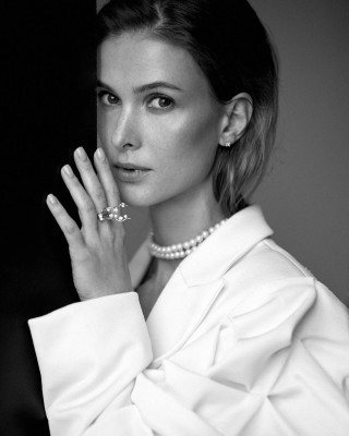 Svetlana Ivanova pic #1307725