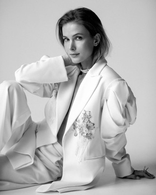 Svetlana Ivanova pic #1307730