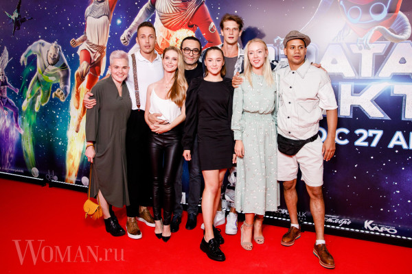 photo 22 in Svetlana Ivanova gallery [id1231567] 2020-09-09 00:00:00