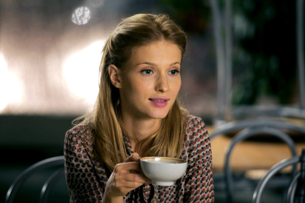 Svetlana Ivanova pic #1034597