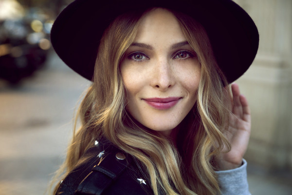 Svetlana Ivanova pic #1034605