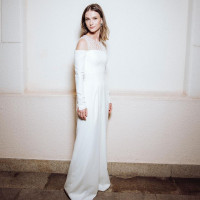 Svetlana Ivanova pic #1271559