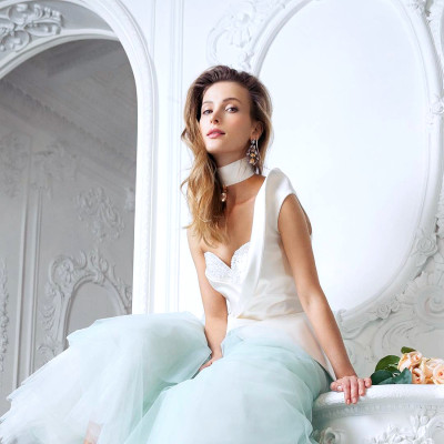 Svetlana Ivanova pic #1034624