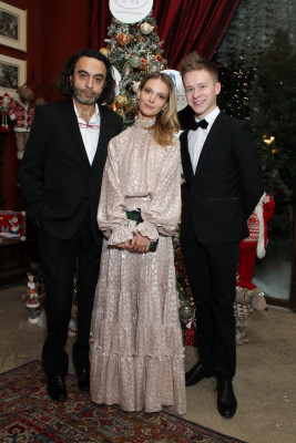 Svetlana Ivanova pic #1034577