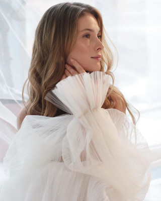 Svetlana Ivanova pic #1255916