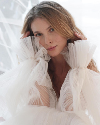 Svetlana Ivanova pic #1255918