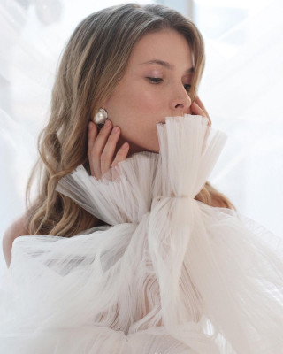 Svetlana Ivanova pic #1255920