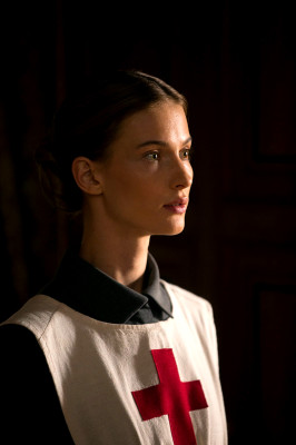 Svetlana Ivanova pic #1034571