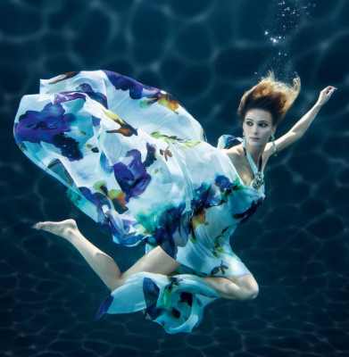 Svetlana Ivanova pic #1034566