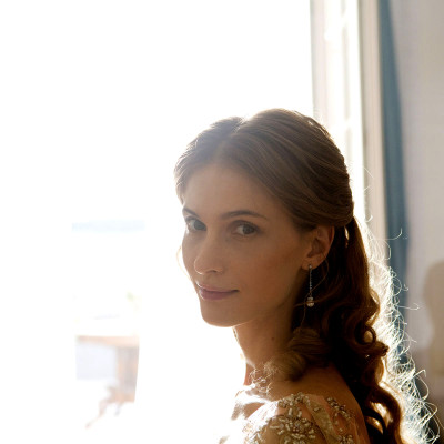 Svetlana Ivanova pic #1034615