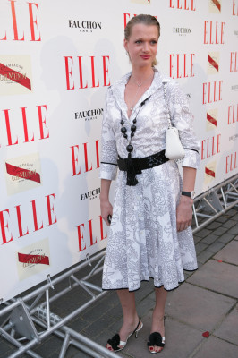 Svetlana Khorkina pic #194442