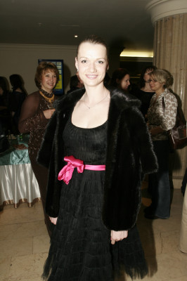 Svetlana Khorkina pic #460149