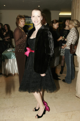 Svetlana Khorkina pic #460147