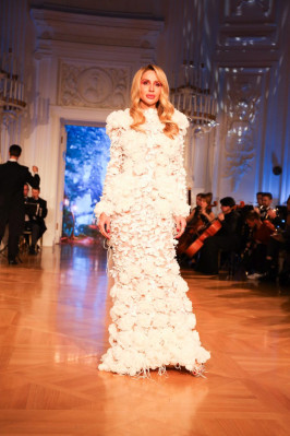 Svetlana Loboda pic #1280275
