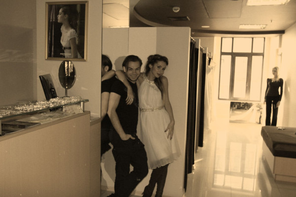 photo 21 in Svetlana Loboda gallery [id315581] 2010-12-15 00:00:00