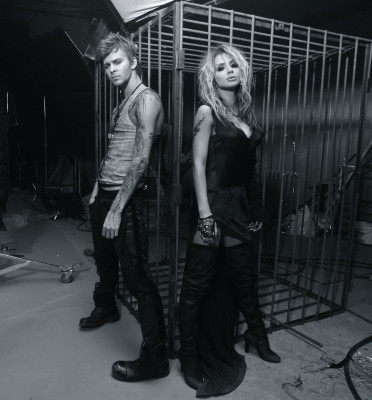 photo 4 in Svetlana Loboda gallery [id350818] 2011-02-28 00:00:00