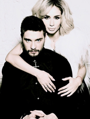 photo 11 in Svetlana Loboda gallery [id624476] 2013-08-11 00:00:00