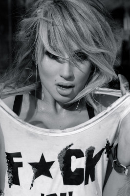 photo 9 in Svetlana Loboda gallery [id619880] 2013-07-18 00:00:00