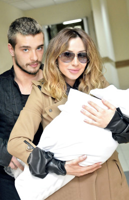 Svetlana Loboda pic #619884