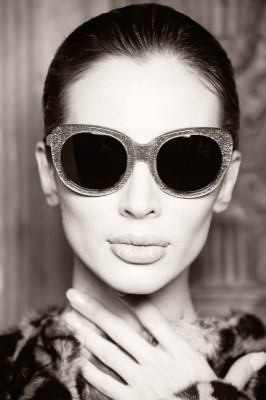 photo 16 in Svetlana Loboda gallery [id486097] 2012-05-08 00:00:00