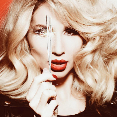 photo 25 in Svetlana Loboda gallery [id1097837] 2019-01-09 00:00:00