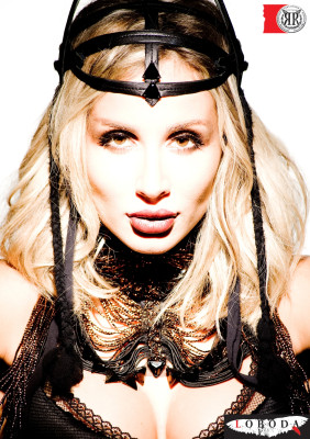 photo 19 in Svetlana Loboda gallery [id429318] 2011-12-14 00:00:00
