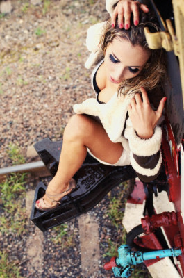 Svetlana Loboda pic #328834
