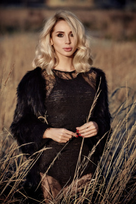 Svetlana Loboda pic #827132