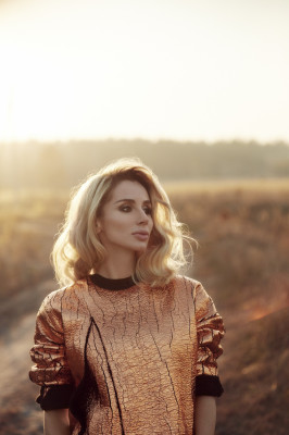 photo 13 in Svetlana Loboda gallery [id827145] 2016-01-18 00:00:00