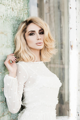 photo 25 in Svetlana Loboda gallery [id807268] 2015-10-26 00:00:00