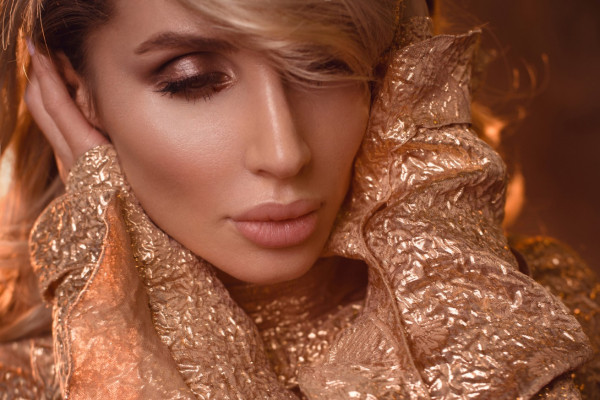 photo 13 in Svetlana Loboda gallery [id912380] 2017-02-27 00:00:00