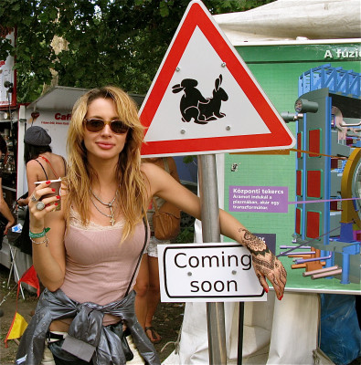 photo 24 in Svetlana Loboda gallery [id242059] 2010-03-16 00:00:00