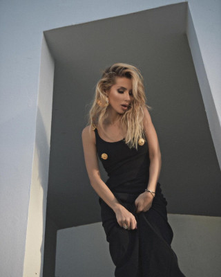 photo 12 in Svetlana Loboda gallery [id1257756] 2021-06-15 00:00:00