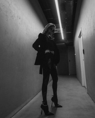 Svetlana Loboda pic #1256106