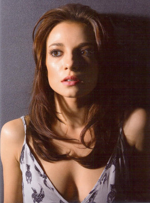 Svetlana Svetikova pic #137542