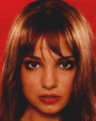 photo 27 in Svetlana Svetikova gallery [id56840] -0001-11-30 00:00:00